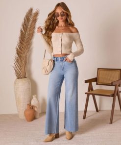 Brightwear.shopd72de09901 2