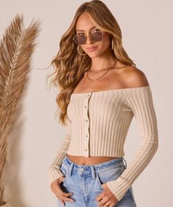 Brightwear.shopd72de09901 3