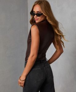 Brightwear.shopd75d71ef5f 2