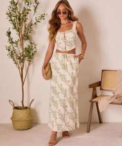 Brightwear.shopd7c04761d8 1