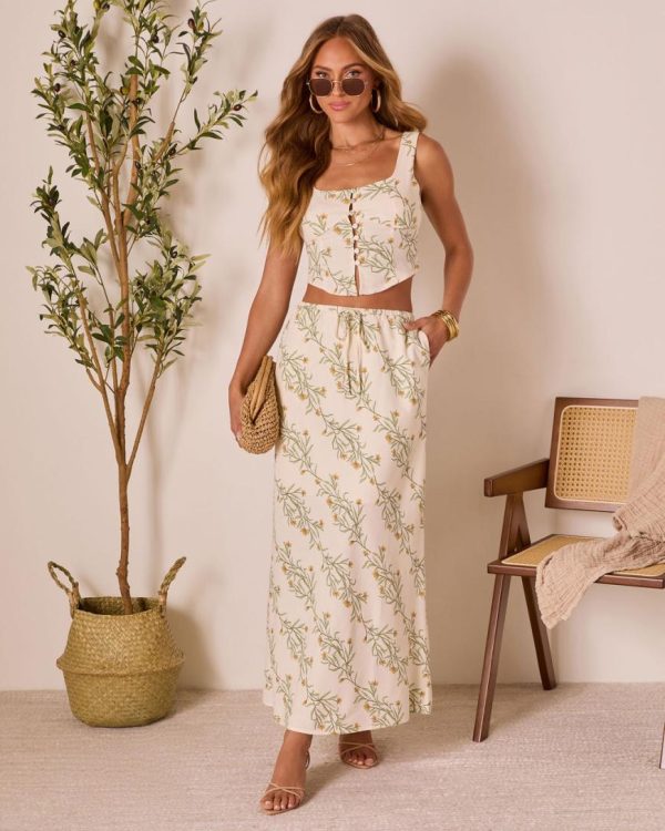 Brightwear.shopd7c04761d8 1