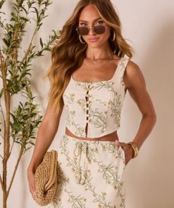 Brightwear.shopd7c04761d8 5