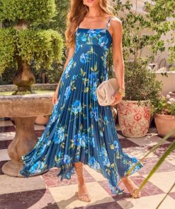 Brightwear.shopd80182aacb 3