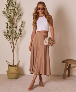 Brightwear.shopd8469f8f69 1