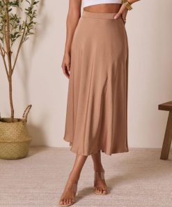 Brightwear.shopd8469f8f69 2