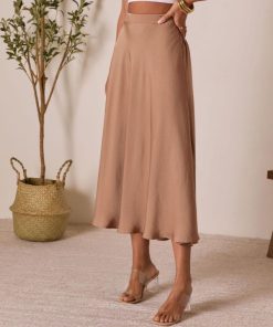 Brightwear.shopd8469f8f69 3