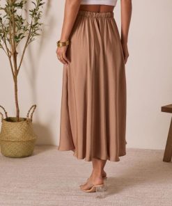 Brightwear.shopd8469f8f69 4