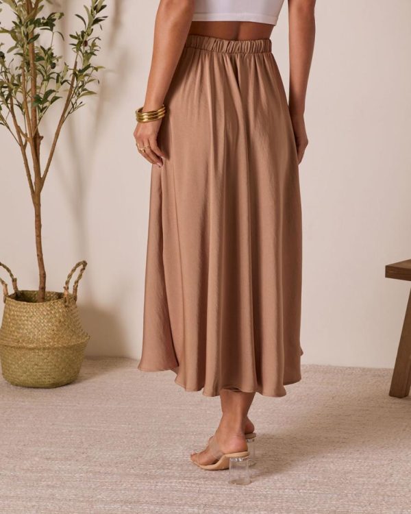 Brightwear.shopd8469f8f69 4