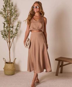 Brightwear.shopd8469f8f69 5