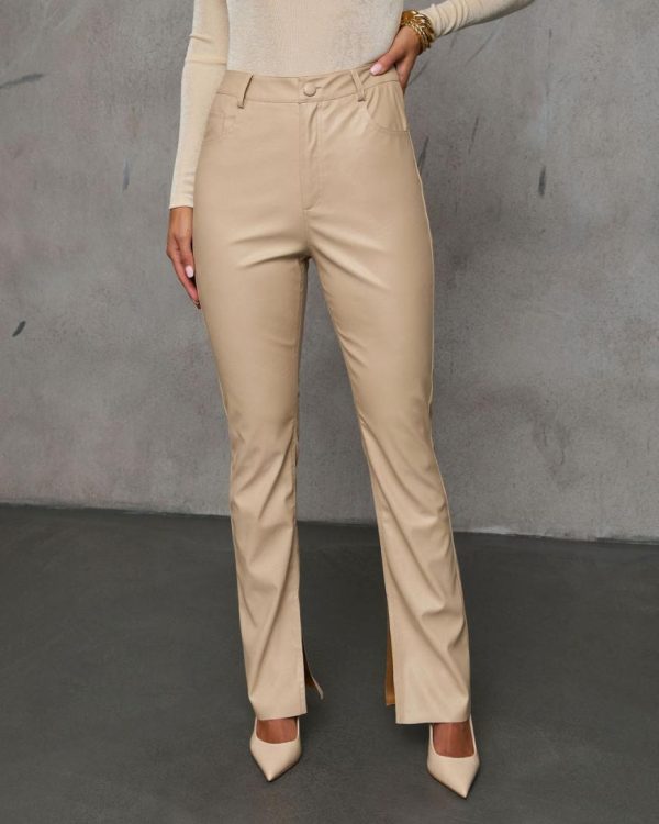 Brightwear.shopd8a5d006d0 5