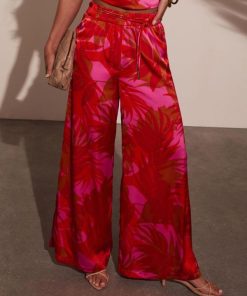 Brightwear.shopd8b6fa99a8 1