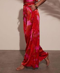 Brightwear.shopd8b6fa99a8 3