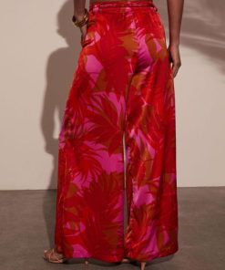 Brightwear.shopd8b6fa99a8 4