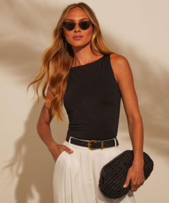 Brightwear.shopd8c8c049ab 1