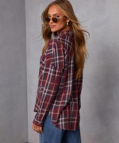 Brightwear.shopd8d2065897 2