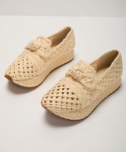 Brightwear.shopd90408d000 1