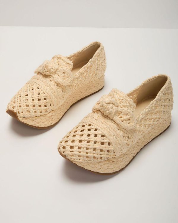 Brightwear.shopd90408d000 1