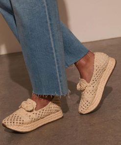 Brightwear.shopd90408d000 2