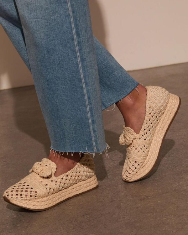 Brightwear.shopd90408d000 2