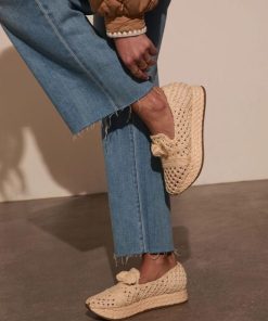 Brightwear.shopd90408d000 4