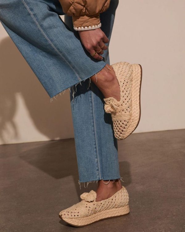 Brightwear.shopd90408d000 4