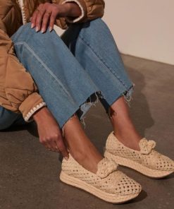 Brightwear.shopd90408d000 5