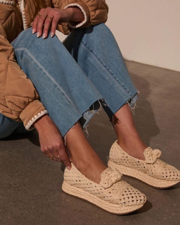 Brightwear.shopd90408d000 5