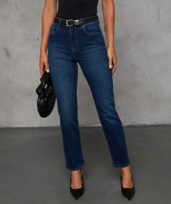 Brightwear.shopd959f148a3 2