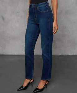 Brightwear.shopd959f148a3 3