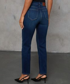 Brightwear.shopd959f148a3 4