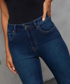 Brightwear.shopd959f148a3 5