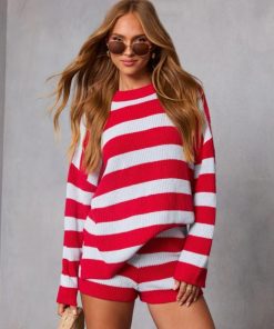 Brightwear.shopd99d7527ad 2