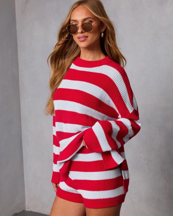 Brightwear.shopd99d7527ad 3