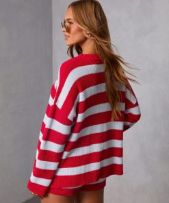 Brightwear.shopd99d7527ad 4