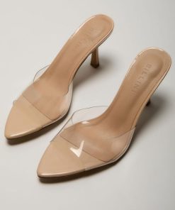 Brightwear.shopd9fac8b1be 3