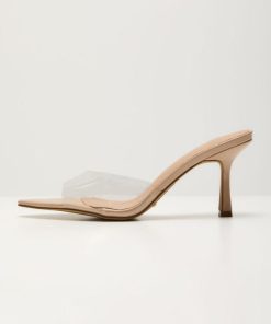 Brightwear.shopd9fac8b1be 4