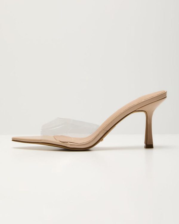 Brightwear.shopd9fac8b1be 4