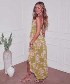 Brightwear.shopda343ad6f8 2