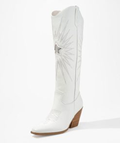 Brightwear.shopdb12849e11 2