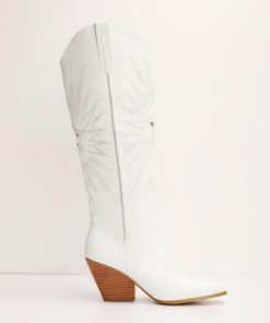 Brightwear.shopdb12849e11 5