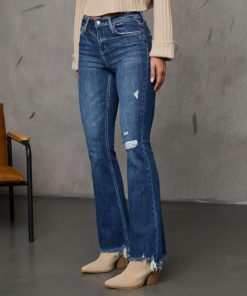 Brightwear.shopdc1f7b4faa 3