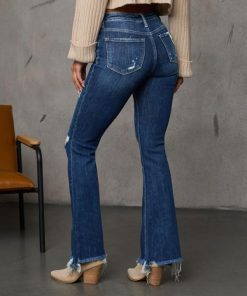 Brightwear.shopdc1f7b4faa 4