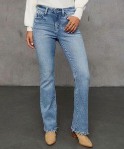 Brightwear.shopdc3d0b0b80 1