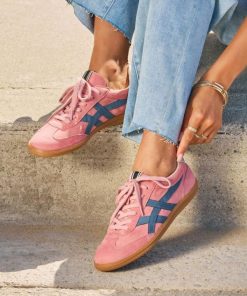 Brightwear.shopdc521e1d82 2