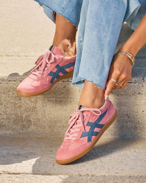 Brightwear.shopdc521e1d82 2