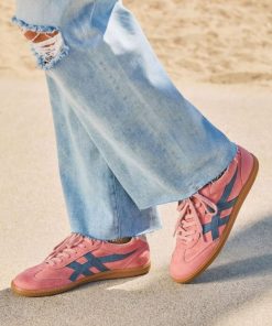 Brightwear.shopdc521e1d82 4