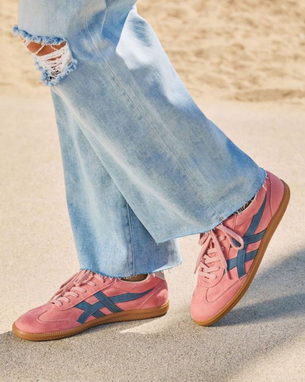 Brightwear.shopdc521e1d82 4