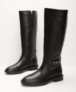 Brightwear.shopdc9d1eab41 2