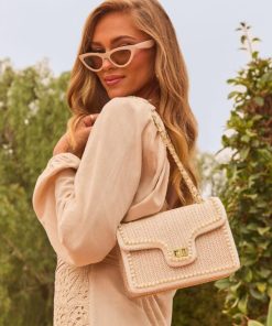 Brightwear.shopdcdaa625ba 1