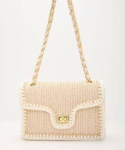 Brightwear.shopdcdaa625ba 2